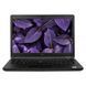 Б/у Ноутбук 14" Dell Latitude 5490 Intel Core i5-7300U 32Gb RAM 480Gb SSD FullHD IPS 11111-1044sad_005 фото 1