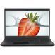 Б/у Сенсорный ноутбук 15.6" Dell Latitude 3510 Intel Core i5-10210U 32Gb RAM 1Tb SSD NVMe FullHD 7777-19122023-6658901js_0009 фото 1