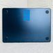 Б/в Ноутбук 13.6" Apple MacBook Air M3 8GB RAM 256Gb SSD IPS Midnight Apple Care 890-macbook-air-15-2111 фото 8