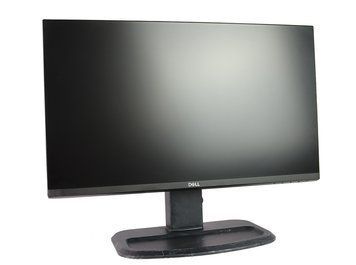 Б/у Монитор 23.8" Dell P2419H IPS FULL HD 2080