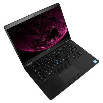 Б/у Ноутбук 14" Dell Latitude E5470 Intel Core i5-6300U 32Gb RAM 1Tb SSD FullHD IPS 3334sdvsdfwef_0011