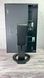 Б/у Монитор 24.1" Eizo FlexScan S2401W FullHD VGA/DVI USB-Hub Speakers pc0002513 фото 4