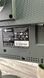 Б/у Монитор 24.1" Eizo FlexScan S2401W FullHD VGA/DVI USB-Hub Speakers pc0002513 фото 9