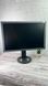 Б/у Монитор 24.1" Eizo FlexScan S2401W FullHD VGA/DVI USB-Hub Speakers pc0002513 фото 7