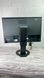 Б/у Монитор 24.1" Eizo FlexScan S2401W FullHD VGA/DVI USB-Hub Speakers pc0002513 фото 6