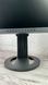 Б/у Монитор 24.1" Eizo FlexScan S2401W FullHD VGA/DVI USB-Hub Speakers pc0002513 фото 2