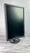 Б/у Монитор 24.1" Eizo FlexScan S2401W FullHD VGA/DVI USB-Hub Speakers pc0002513 фото 8