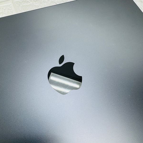 Б/у Ноутбук 14" Apple MacBook Pro M3 Pro 18GB RAM 512Gb SSD MiniLED Space Black 890-macbook-pro-2127