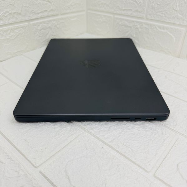 Б/у Ноутбук 14" Apple MacBook Pro M3 Pro 18GB RAM 512Gb SSD MiniLED Space Black 890-macbook-pro-2127