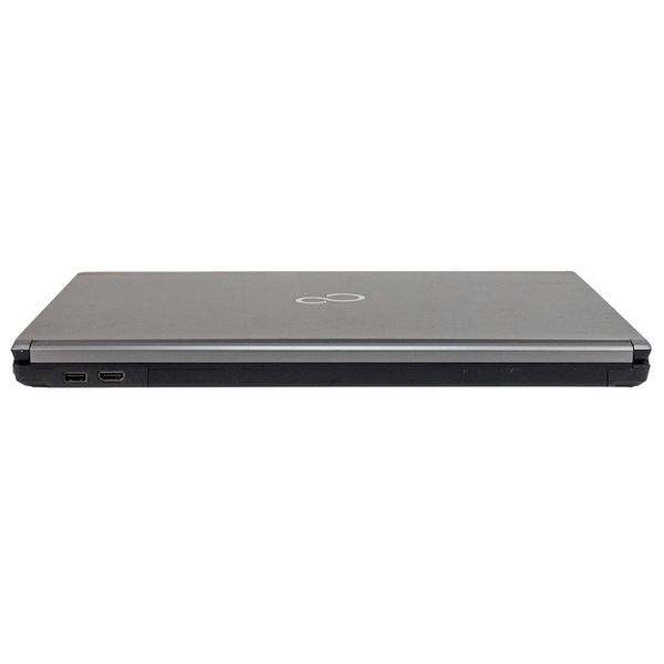 Б/у Ноутбук 15.6" Fujitsu LifeBook E756 Intel Core i5-6200U 16Gb RAM 1Tb SSD 11111-929cvs_006