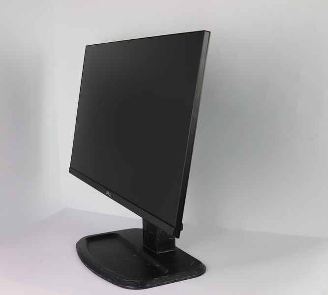Б/у Монитор 23.8" Dell P2419H IPS FULL HD 2080
