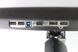 Б/у Монитор 23.8" Dell P2419H IPS FULL HD 2080 фото 2