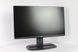 Б/у Монитор 23.8" Dell P2419H IPS FULL HD 2080 фото 3
