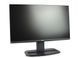 Б/у Монитор 23.8" Dell P2419H IPS FULL HD 2080 фото 1