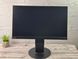 Б/в Монітор 23" Lenovo ThinkVision T23i-10 HDMI/VGA/DisplayPort FullHD IPS lenovot23i10 фото 5
