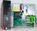 Б/у Системный блок Fujitsu Esprimo D556/2/E85+ Intel Pentium G4400 8Gb RAM 120Gb SSD B-Class 7777-14022024-5520166201 фото 3