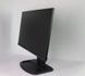 Б/у Монитор 23.8" Dell P2419H IPS FULL HD 2080 фото 4