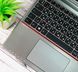 Б/у Ноутбук 15.6" Fujitsu LifeBook E756 Intel Core i7-6500U 8Gb RAM 128Gb SSD FullHD pc000290ssq_000 фото 9