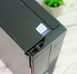 Б/у Системный блок Fujitsu Esprimo D556/2/E85+ Intel Pentium G4400 8Gb RAM 120Gb SSD B-Class 7777-14022024-5520166201 фото 4