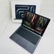 Б/у Ноутбук 14" Apple MacBook Pro M3 Pro 18GB RAM 512Gb SSD MiniLED Space Black 890-macbook-pro-2127 фото 2