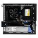 Б/в Системний блок Dell OptiPlex 7020 SFF Intel Core i5-4590 8Gb RAM 240Gb SSD 11111-937 фото 3