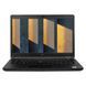 Б/у Ноутбук 14" Dell Latitude 5490 Intel Core i5-7300U 32Gb RAM 1Tb SSD FullHD IPS 11111-1044sad_006 фото 1