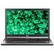 Б/у Ноутбук 15.6" Fujitsu LifeBook E756 Intel Core i7-6500U 8Gb RAM 128Gb SSD FullHD pc000290ssq_000 фото 1