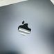 Б/у Ноутбук 14" Apple MacBook Pro M3 Pro 18GB RAM 512Gb SSD MiniLED Space Black 890-macbook-pro-2127 фото 5