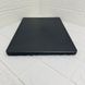 Б/у Ноутбук 14" Apple MacBook Pro M3 Pro 18GB RAM 512Gb SSD MiniLED Space Black 890-macbook-pro-2127 фото 9