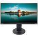 Б/в Монітор 23" Lenovo ThinkVision T23i-10 HDMI/VGA/DisplayPort FullHD IPS lenovot23i10 фото 1
