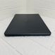 Б/у Ноутбук 14" Apple MacBook Pro M3 Pro 18GB RAM 512Gb SSD MiniLED Space Black 890-macbook-pro-2127 фото 7