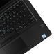 Б/у Ноутбук 14" Dell Latitude 5490 Intel Core i5-7300U 32Gb RAM 1Tb SSD FullHD IPS 11111-1044sad_006 фото 9