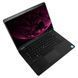 Б/в Ноутбук 14" Dell Latitude E5470 Intel Core i5-6300U 32Gb RAM 1Tb SSD FullHD IPS 3334sdvsdfwef_0011 фото 1