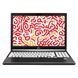 Б/у Ноутбук 15.6" Fujitsu LifeBook E756 Intel Core i5-6200U 16Gb RAM 1Tb SSD 11111-929cvs_006 фото 1