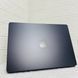 Б/у Ноутбук 14" Apple MacBook Pro M3 Pro 18GB RAM 512Gb SSD MiniLED Space Black 890-macbook-pro-2127 фото 3