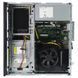 Б/в Комплект HP EliteDesk 800 G3 SFF Intel Core i5-6500 32Gb RAM 480Gb SSD + 24.1" Eizo FlexScan S2402W FullHD VGA/DVI Speakers 777dsa7-01121062021213-51dsa23 фото 4