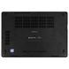 Б/у Ноутбук 14" Dell Latitude 5490 Intel Core i5-7300U 32Gb RAM 1Tb SSD FullHD IPS 11111-1044sad_006 фото 6