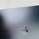 Б/у Ноутбук 14" Apple MacBook Pro M3 Pro 18GB RAM 512Gb SSD MiniLED Space Black 890-macbook-pro-2127 фото 4