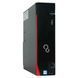 Б/у Системный блок Fujitsu Esprimo D556/2/E85+ Intel Pentium G4400 8Gb RAM 120Gb SSD B-Class 7777-14022024-5520166201 фото 1