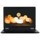 Б/в Ноутбук 14" Dell Latitude E7470 Intel Core i7-6600U 32Gb RAM 1Tb SSD FullHD IPS 11111-786-251222 фото 1