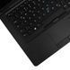 Б/у Ноутбук 14" Dell Latitude 5490 Intel Core i5-7300U 32Gb RAM 1Tb SSD FullHD IPS 11111-1044sad_006 фото 7