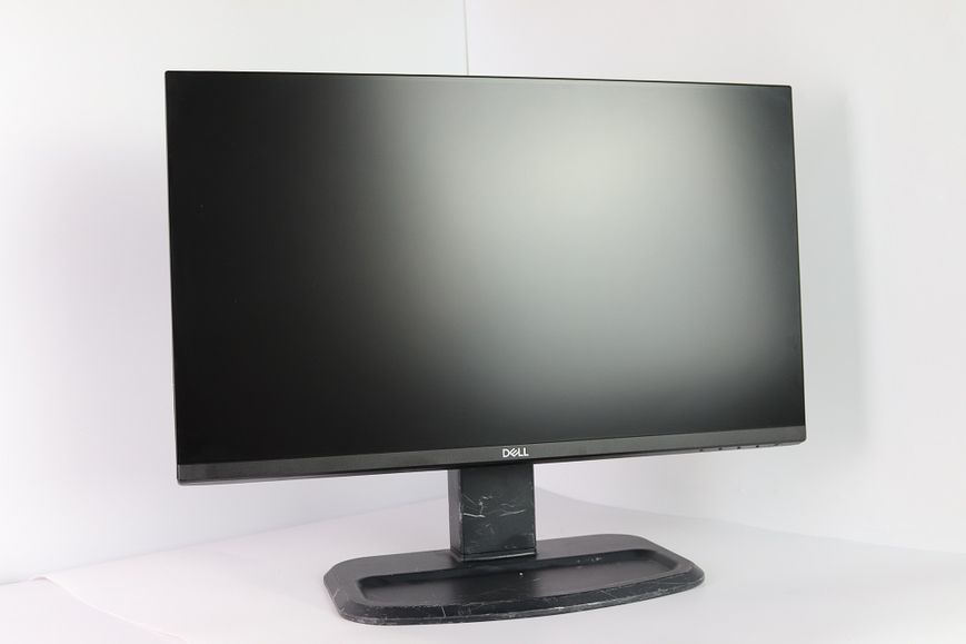 Б/у Монитор 23.8" Dell P2419H IPS FULL HD 2080