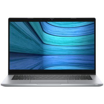 Б/в Сенсорний ноутбук-трансформер 13.3" Dell Latitude 5320 Intel Core i5-1145G7 8Gb RAM 480Gb SSD NVMe FullHD IPS vcdw33w_001_002