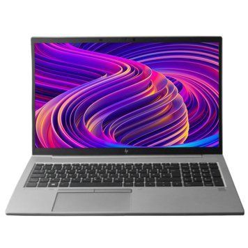 Б/у Ноутбук 15.6" HP EliteBook 855 G7 AMD Ryzen 5 PRO 4650U 16Gb RAM 256Gb SSD NVMe FullHD IPS 865g7chfndv_001