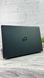 Б/у Ноутбук 15.6" Fujitsu LifeBook A357 Intel Core i5-7200U 8GB RAM 256GB SSD FullHD 122001csw_001 фото 6