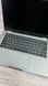 Б/в Сенсорний ноутбук-трансформер 13.3" Dell Latitude 5320 Intel Core i5-1145G7 8Gb RAM 480Gb SSD NVMe FullHD IPS vcdw33w_001_002 фото 3