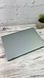 Б/в Сенсорний ноутбук-трансформер 13.3" Dell Latitude 5320 Intel Core i5-1145G7 8Gb RAM 480Gb SSD NVMe FullHD IPS vcdw33w_001_002 фото 7