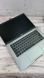 Б/в Сенсорний ноутбук-трансформер 13.3" Dell Latitude 5320 Intel Core i5-1145G7 8Gb RAM 480Gb SSD NVMe FullHD IPS vcdw33w_001_002 фото 4