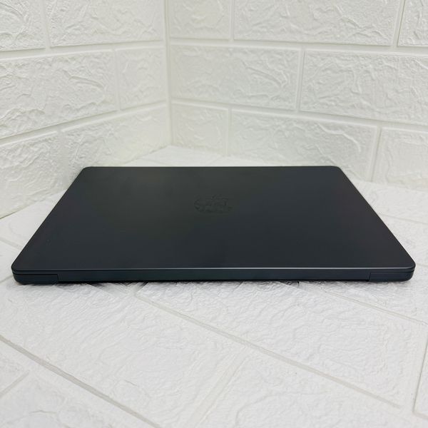 Б/у Ноутбук 14" Apple MacBook Pro 14 M3 Pro 18GB RAM 512Gb SSD MiniLED Space Black 890-macbook-pro-2128