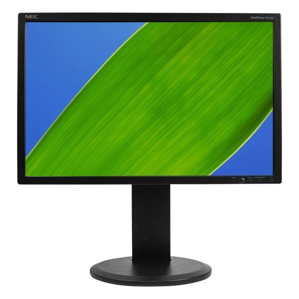 Б/в Комплект Dell OptiPlex 7020 SFF Intel Core i5-4590 8Gb RAM 120Gb SSD + 22" NEC MultiSync E222W 1680x1050 DVI/VGA 11111-936ddwqdkompl_001